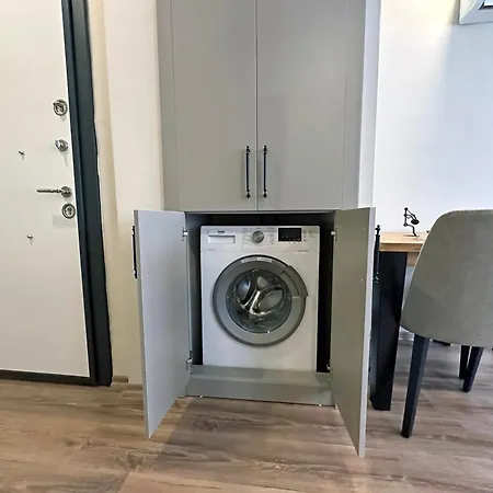 St Ivan Rilski Residences Bansko