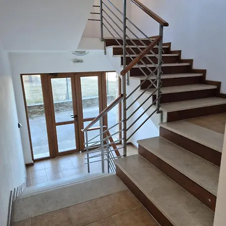 St Ivan Rilski Residences Банско