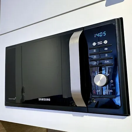 St Ivan Rilski Residences *